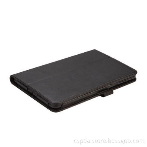 PU Leather Back Standing Cases for Lenovo ThinkPad 8
